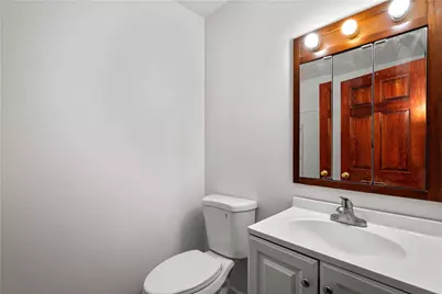407 Hilltop Ln, Canton Township, PA 15301 - Photo 24