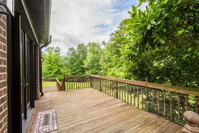 407 Hilltop Ln, Canton Township, PA 15301 - Photo 30