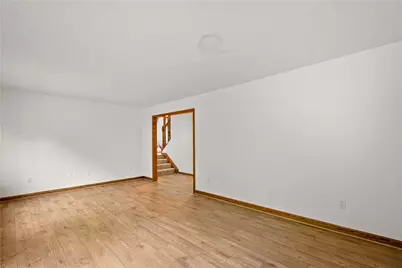 407 Hilltop Ln, Canton Township, PA 15301 - Photo 14