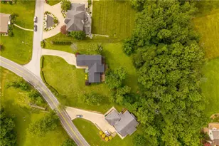 407 Hilltop Ln, Canton Township, PA 15301 - Photo 42