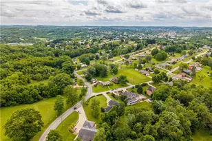 407 Hilltop Ln, Canton Township, PA 15301 - Photo 48