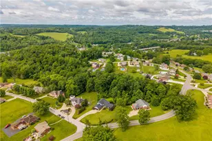407 Hilltop Ln, Canton Township, PA 15301 - Photo 44