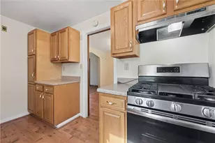 15 Mechling Wy, Greensburg, PA 15601 - Photo 10