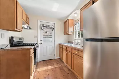 15 Mechling, Greensburg, PA 15601 - Photo 6