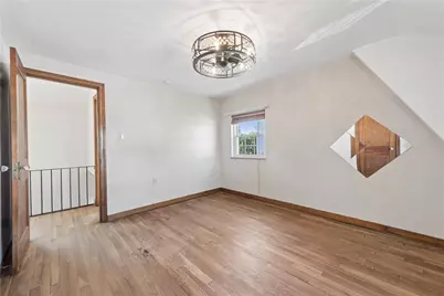 15 Mechling, Greensburg, PA 15601 - Photo 10
