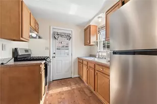 15 Mechling Wy, Greensburg, PA 15601 - Photo 8