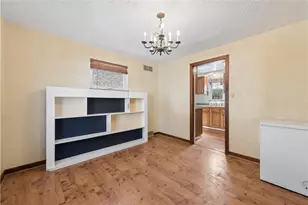 15 Mechling Wy, Greensburg, PA 15601 - Photo 6