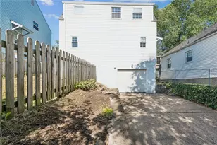 15 Mechling Wy, Greensburg, PA 15601 - Photo 22