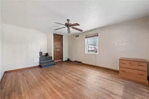 15 Mechling Wy, Greensburg, PA 15601 - Photo 2