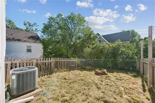 15 Mechling Wy, Greensburg, PA 15601 - Photo 20