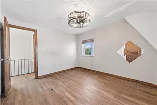 15 Mechling Wy, Greensburg, PA 15601 - Photo 12