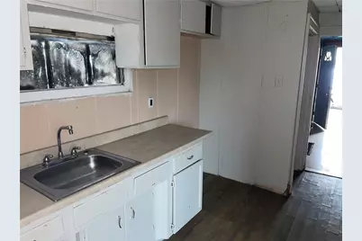 2618 Cleveland St, McKeesport, PA 15132 - Photo 6