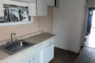 2618 Cleveland St, McKeesport, PA 15132 - Photo 6