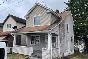2618 Cleveland St, McKeesport, PA 15132 - Photo 1