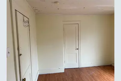 2618 Cleveland St, McKeesport, PA 15132 - Photo 12