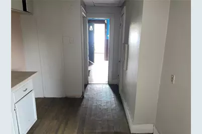 2618 Cleveland St, McKeesport, PA 15132 - Photo 6