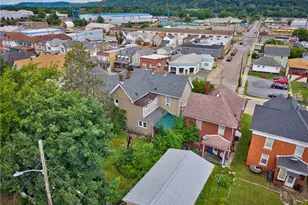 734 5th Ave, Coraopolis, PA 15108 - Photo 38