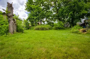 734 5th Ave, Coraopolis, PA 15108 - Photo 32