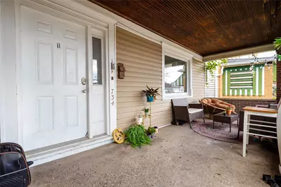 734 5th Ave, Coraopolis, PA 15108 - Photo 4