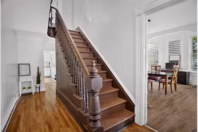 734 5th Ave, Coraopolis, PA 15108 - Photo 16