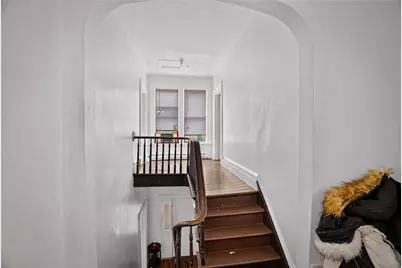 734 5th Ave, Coraopolis, PA 15108 - Photo 26