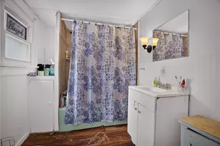 734 5th Ave, Coraopolis, PA 15108 - Photo 30