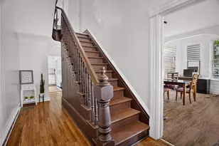734 5th Ave, Coraopolis, PA 15108 - Photo 16