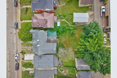 734 5th Ave, Coraopolis, PA 15108 - Photo 42