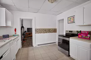 734 5th Ave, Coraopolis, PA 15108 - Photo 22