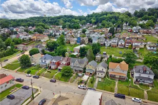 734 5th Ave, Coraopolis, PA 15108 - Photo 34