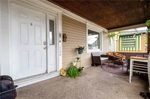 734 5th Ave, Coraopolis, PA 15108 - Photo 4