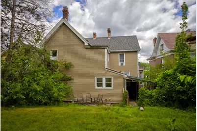 734 5th Ave, Coraopolis, PA 15108 - Photo 34