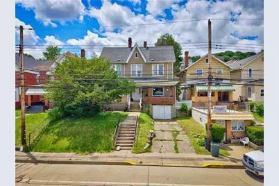 734 5th Ave, Coraopolis, PA 15108 - Photo 2