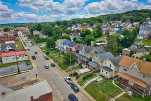 734 5th Ave, Coraopolis, PA 15108 - Photo 40
