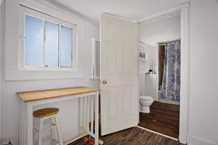 734 5th Ave, Coraopolis, PA 15108 - Photo 26