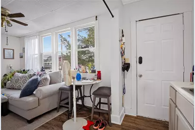 734 5th Ave, Coraopolis, PA 15108 - Photo 6