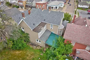 734 5th Ave, Coraopolis, PA 15108 - Photo 42