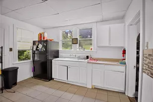734 5th Ave, Coraopolis, PA 15108 - Photo 20