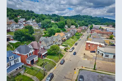 734 5th Ave, Coraopolis, PA 15108 - Photo 40