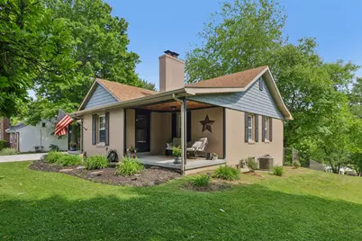 405 Vineyard Drive, Richland, PA 15044 - Photo 32