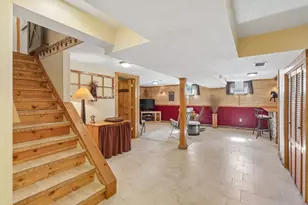405 Vineyard Dr, Richland, PA 15044 - Photo 20