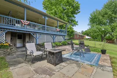 405 Vineyard Drive, Richland, PA 15044 - Photo 28