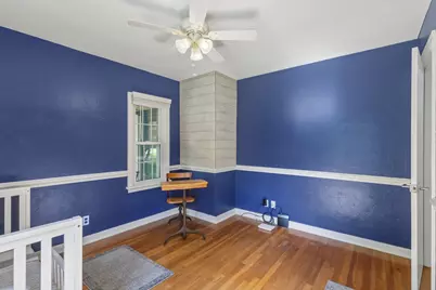 405 Vineyard Drive, Richland, PA 15044 - Photo 14