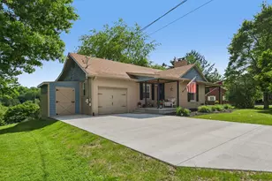 405 Vineyard Dr, Richland, PA 15044 - Photo 34