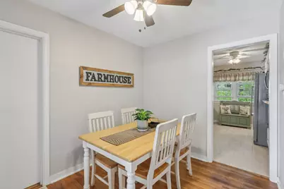 405 Vineyard Drive, Richland, PA 15044 - Photo 6