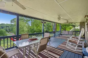 405 Vineyard Dr, Richland, PA 15044 - Photo 28