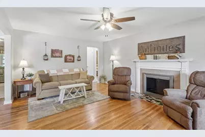 405 Vineyard Drive, Richland, PA 15044 - Photo 4