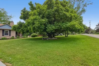 405 Vineyard Drive, Richland, PA 15044 - Photo 38
