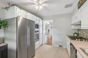 405 Vineyard Dr, Richland, PA 15044 - Photo 10