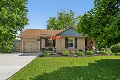 405 Vineyard Drive, Richland, PA 15044 - Photo 1